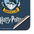 Wizarding World Harry Potter Ravenclaw House Crest Galaxy A36 5G Skin
