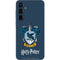 Wizarding World Harry Potter Ravenclaw House Crest Galaxy A55 5G Skin