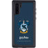 Wizarding World Harry Potter Ravenclaw House Crest Galaxy Cases