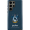 Wizarding World Harry Potter Ravenclaw House Crest Galaxy S23 Ultra Pro Case