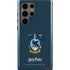 Wizarding World Harry Potter Ravenclaw House Crest Galaxy S23 Ultra Pro Case