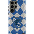 Wizarding Worlds Harry Potter Ravenclaw Crest Galaxy S23 Ultra Pro Case