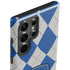 Wizarding Worlds Harry Potter Ravenclaw Crest Galaxy S23 Ultra Pro Case