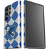 Wizarding Worlds Harry Potter Ravenclaw Crest Galaxy S23 Ultra Pro Case