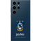 Wizarding World Harry Potter Ravenclaw House Crest Galaxy Skins
