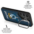 Wizarding World Harry Potter Ravenclaw House Crest Galaxy S24 FE Kickstand Case