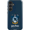 Wizarding World Harry Potter Ravenclaw House Crest Galaxy S25 Impact Case