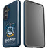 Wizarding World Harry Potter Ravenclaw House Crest Galaxy S25 Impact Case