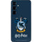 Wizarding World Harry Potter Ravenclaw House Crest Galaxy S25 Plus Skin
