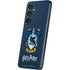 Wizarding World Harry Potter Ravenclaw House Crest Galaxy S24 Skin