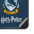 Wizarding World Harry Potter Ravenclaw House Crest Galaxy S25 Skin