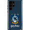 Wizarding World Harry Potter Ravenclaw House Crest Galaxy S25 Ultra Impact Case