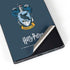 Wizarding World Harry Potter Ravenclaw House Crest Galaxy S25 Ultra Skin