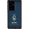 Wizarding World Harry Potter Ravenclaw House Crest Galaxy S24 Ultra Waterproof Case