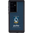 Wizarding World Harry Potter Ravenclaw House Crest Galaxy S24 Ultra Waterproof Case