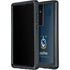 Wizarding World Harry Potter Ravenclaw House Crest Galaxy S24 Ultra Waterproof Case