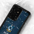 Wizarding World Harry Potter Ravenclaw House Crest Galaxy S24 Ultra Waterproof Case