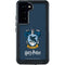 Wizarding World Harry Potter Ravenclaw House Crest Galaxy S24 Waterproof Case
