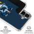 Wizarding World Harry Potter Ravenclaw House Crest Galaxy S26 Clear Case