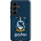 Wizarding World Harry Potter Ravenclaw House Crest Galaxy S26 Impact Case