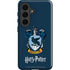 Wizarding World Harry Potter Ravenclaw House Crest Galaxy S26 Impact Case