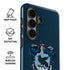 Wizarding World Harry Potter Ravenclaw House Crest Galaxy S26 Impact Case