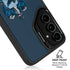 Wizarding World Harry Potter Ravenclaw House Crest Galaxy S26 Kickstand Case
