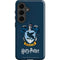 Wizarding World Harry Potter Ravenclaw House Crest Galaxy S26 Plus Impact Case