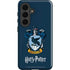 Wizarding World Harry Potter Ravenclaw House Crest Galaxy S26 Plus Impact Case