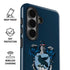 Wizarding World Harry Potter Ravenclaw House Crest Galaxy S26 Plus Impact Case