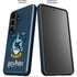 Wizarding World Harry Potter Ravenclaw House Crest Galaxy S26 Plus Impact Case