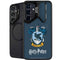 Wizarding World Harry Potter Ravenclaw House Crest Galaxy S26 Plus Kickstand Case