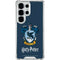 Wizarding World Harry Potter Ravenclaw House Crest Galaxy S26 Ultra Clear Case