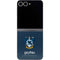 Wizarding World Harry Potter Ravenclaw House Crest Galaxy Z Flip6 Skin
