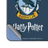 Wizarding World Harry Potter Ravenclaw House Crest Galaxy Z Fold5 5G Skin