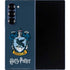 Wizarding World Harry Potter Ravenclaw House Crest Galaxy Z Fold6 Skin