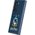 Wizarding World Harry Potter Ravenclaw House Crest Galaxy Z Fold6 Skin