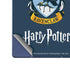 Wizarding World Harry Potter Ravenclaw House Crest Galaxy Z Fold6 Skin
