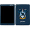 Wizarding World Harry Potter Ravenclaw House Crest iPad Skins