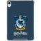 Wizarding World Harry Potter Ravenclaw House Crest iPad 11th Gen (2025) Clear Case