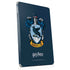 Wizarding World Harry Potter Ravenclaw House Crest Apple iPad Skin