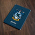 Wizarding World Harry Potter Ravenclaw House Crest Apple iPad Skin