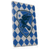 Wizarding Worlds Harry Potter Ravenclaw Crest Apple iPad Skin