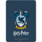 Wizarding World Harry Potter Ravenclaw House Crest Apple iPad Air Skin