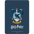 Wizarding World Harry Potter Ravenclaw House Crest Apple iPad Air Skin