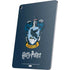 Wizarding World Harry Potter Ravenclaw House Crest Apple iPad Air Skin