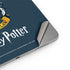 Wizarding World Harry Potter Ravenclaw House Crest Apple iPad Air Skin