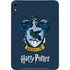 Wizarding World Harry Potter Ravenclaw House Crest Apple iPad Mini Skin