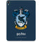 Wizarding World Harry Potter Ravenclaw House Crest Apple iPad Pro Skin