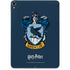Wizarding World Harry Potter Ravenclaw House Crest Apple iPad Pro Skin